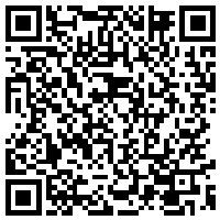 QR Code for bitcoin:bitcoin:bitcoin:bitcoin:bitcoin:bitcoin:bitcoin:dash:XyGLQ7MFHAZYAEkgdjb4Jdid7VeQQ8NmLm
