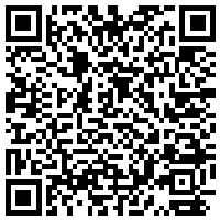 QR Code for bitcoin:bitcoin:bitcoin:bitcoin:bitcoin:bitcoin:bitcoin:dash:XyGNWDYr3e9ErToyTC6CfgrX13tkErUoFs