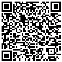 QR Code for bitcoin:bitcoin:bitcoin:bitcoin:bitcoin:bitcoin:bitcoin:dash:XyGPpBmPTs71C5LAbfVan2Z1ay7ZuusWho