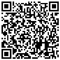 QR Code for bitcoin:bitcoin:bitcoin:bitcoin:bitcoin:bitcoin:bitcoin:dash:XyGPvEKXEgBPCi7tTxxrtHJFePgkB3F8nS