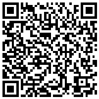 QR Code for bitcoin:bitcoin:bitcoin:bitcoin:bitcoin:bitcoin:bitcoin:dash:XyGRsTbDST4VRbJ7Zxt96fmH4fL5W71bRs