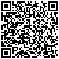 QR Code for bitcoin:bitcoin:bitcoin:bitcoin:bitcoin:bitcoin:bitcoin:dash:XyGTmFpSnpJ71ZbdTbKd29TWSaXpYybV83