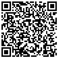 QR Code for bitcoin:bitcoin:bitcoin:bitcoin:bitcoin:bitcoin:bitcoin:dash:XyGTpz57APWMXceBCV6FvSWoksgE45PRev
