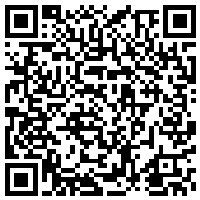 QR Code for bitcoin:bitcoin:bitcoin:bitcoin:bitcoin:bitcoin:bitcoin:dash:XyGVcAdPAUZz9P8Zcea5ddF9yo9KXBhAHX