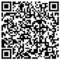 QR Code for bitcoin:bitcoin:bitcoin:bitcoin:bitcoin:bitcoin:bitcoin:dash:XyGZVhDMPR46mVbxfLEDGkW1FyvkAiu2nN