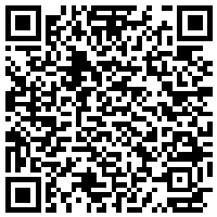 QR Code for bitcoin:bitcoin:bitcoin:bitcoin:bitcoin:bitcoin:bitcoin:dash:XyGZrdhpGin3Fro6jnVbYo2y83NeDsqBxk