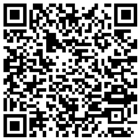 QR Code for bitcoin:bitcoin:bitcoin:bitcoin:bitcoin:bitcoin:bitcoin:dash:XyGa7abcCWdG1M4HyZHkPrpCZip4Qsu61y