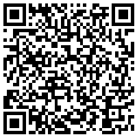 QR Code for bitcoin:bitcoin:bitcoin:bitcoin:bitcoin:bitcoin:bitcoin:dash:XyGaEm39btKWNFokE7qVaokSMZXq8wtBFC