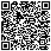 QR Code for bitcoin:bitcoin:bitcoin:bitcoin:bitcoin:bitcoin:bitcoin:dash:XyGb8wvn6xnXS8AskPt7N7sJw4J1Uef4o7