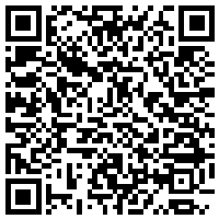 QR Code for bitcoin:bitcoin:bitcoin:bitcoin:bitcoin:bitcoin:bitcoin:dash:XyGbMhatkf9QuegXkT7vApgjhfgZZK2ECN
