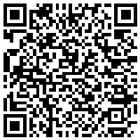 QR Code for bitcoin:bitcoin:bitcoin:bitcoin:bitcoin:bitcoin:bitcoin:dash:XyGbNeekvHXoVGceHEspqYbmoMEF71CSTV
