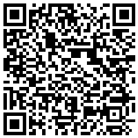 QR Code for bitcoin:bitcoin:bitcoin:bitcoin:bitcoin:bitcoin:bitcoin:dash:XyGcKW7FuwTmEVCkioTS5VcVLj1aJxb5p4