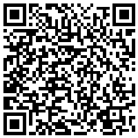 QR Code for bitcoin:bitcoin:bitcoin:bitcoin:bitcoin:bitcoin:bitcoin:dash:XyGdEFYzmLdXU1nzNumdzyi5dNNkRP5cjB
