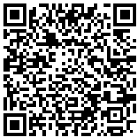 QR Code for bitcoin:bitcoin:bitcoin:bitcoin:bitcoin:bitcoin:bitcoin:dash:XyGdXQm2r6X874LL4Wi7YjCWUQuEypMRet