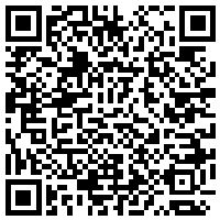 QR Code for bitcoin:bitcoin:bitcoin:bitcoin:bitcoin:bitcoin:bitcoin:dash:XyGfyBxF2AeN4TaZ2FmoX2yYGLC9WW8dsB