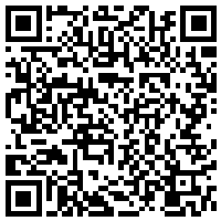 QR Code for bitcoin:bitcoin:bitcoin:bitcoin:bitcoin:bitcoin:bitcoin:dash:XyGgZSNUnMHisjk5ASpHW71WMiFLLttYrD
