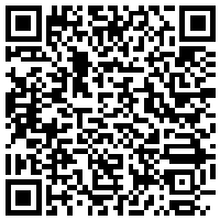 QR Code for bitcoin:bitcoin:bitcoin:bitcoin:bitcoin:bitcoin:bitcoin:dash:XyGiEppd5B8k76RbBBgFe4ajfigNHfDtfR