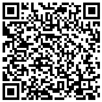 QR Code for bitcoin:bitcoin:bitcoin:bitcoin:bitcoin:bitcoin:bitcoin:dash:XyGjaWBZ56JiUvz5XfdsK4P1NJDaFqBA73