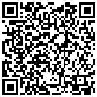 QR Code for bitcoin:bitcoin:bitcoin:bitcoin:bitcoin:bitcoin:bitcoin:dash:XyGjf73BWPyfKaMS2ypkivY4gGRbfF9HK2