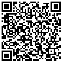QR Code for bitcoin:bitcoin:bitcoin:bitcoin:bitcoin:bitcoin:bitcoin:dash:XyGkuftjFvhDtFuC8dWcievF5SCK4FsFVk