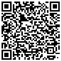 QR Code for bitcoin:bitcoin:bitcoin:bitcoin:bitcoin:bitcoin:bitcoin:dash:XyGoG64fB9MP162cMmWfbaMWWCKfw4Si4n
