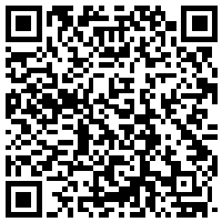 QR Code for bitcoin:bitcoin:bitcoin:bitcoin:bitcoin:bitcoin:bitcoin:dash:XyGoSEASB8BoHq7RmA2uqsiMBD4rrYCA5r