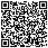 QR Code for bitcoin:bitcoin:bitcoin:bitcoin:bitcoin:bitcoin:bitcoin:dash:XyGspe3mPmTHD3FMJYYPXJkp8MjESLELew