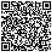QR Code for bitcoin:bitcoin:bitcoin:bitcoin:bitcoin:bitcoin:bitcoin:dash:XyGxQc8CCvjMA2sb7STyfn2PzTYKWDBtrb