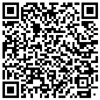 QR Code for bitcoin:bitcoin:bitcoin:bitcoin:bitcoin:bitcoin:bitcoin:dash:XyGxdirYJqexwJNxRgwfMEWeLLWNPo6Jff