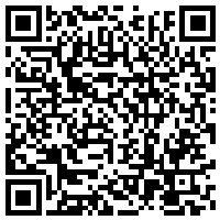 QR Code for bitcoin:bitcoin:bitcoin:bitcoin:bitcoin:bitcoin:bitcoin:dash:XyH3S2tvi3ukbNjWCVvbV951NQVT5Kn8Gk