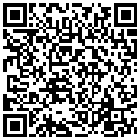 QR Code for bitcoin:bitcoin:bitcoin:bitcoin:bitcoin:bitcoin:bitcoin:dash:XyH66VSCy8dBMAWSZUXuS3gAzxFpGhZB9s