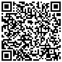 QR Code for bitcoin:bitcoin:bitcoin:bitcoin:bitcoin:bitcoin:bitcoin:dash:XyH9C2PS7T4e5Tz6qpPRVrFRYfYNxJPADe