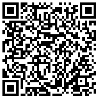 QR Code for bitcoin:bitcoin:bitcoin:bitcoin:bitcoin:bitcoin:bitcoin:dash:XyHBezUTpmkpb7hphjbRHt3SASc4DPmoFp