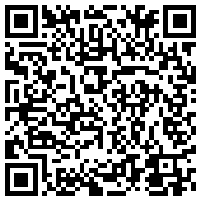 QR Code for bitcoin:bitcoin:bitcoin:bitcoin:bitcoin:bitcoin:bitcoin:dash:XyHBmy5EdVeMWbnDoePZ7Pvx4gUtJA5ASJ