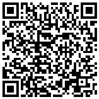 QR Code for bitcoin:bitcoin:bitcoin:bitcoin:bitcoin:bitcoin:bitcoin:dash:XyHCGmLbxQwDJUXyzaoDvN7MkX25U95Zrt
