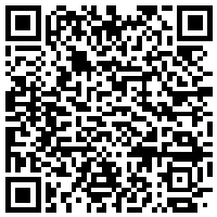 QR Code for bitcoin:bitcoin:bitcoin:bitcoin:bitcoin:bitcoin:bitcoin:dash:XyHD4GV9LMyAJwtiTfFuGLZbKdkNTdMQAc