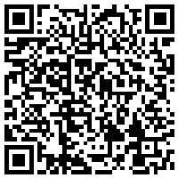 QR Code for bitcoin:bitcoin:bitcoin:bitcoin:bitcoin:bitcoin:bitcoin:dash:XyHDNpcxWJZbUYpyZ4ZRu7c7HHcaZAwX9U