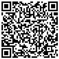 QR Code for bitcoin:bitcoin:bitcoin:bitcoin:bitcoin:bitcoin:bitcoin:dash:XyHDbtHUWY9cQUGzsWiVCS3M2LMRAtFnyo
