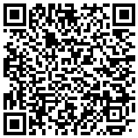QR Code for bitcoin:bitcoin:bitcoin:bitcoin:bitcoin:bitcoin:bitcoin:dash:XyHFJedy8VTARM9nsGGAkiD4mMrBQ67pNN