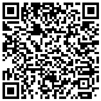 QR Code for bitcoin:bitcoin:bitcoin:bitcoin:bitcoin:bitcoin:bitcoin:dash:XyHJVHTVSnZjaXTskF6rpySZV1Do6RzaPp