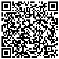 QR Code for bitcoin:bitcoin:bitcoin:bitcoin:bitcoin:bitcoin:bitcoin:dash:XyHLuNPofayGHzJcWshRedEUPgCV3URrnE