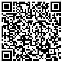 QR Code for bitcoin:bitcoin:bitcoin:bitcoin:bitcoin:bitcoin:bitcoin:dash:XyHM7zDSGL3npFe9B6F4ALUcrrbffXvcqG