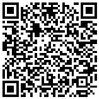 QR Code for bitcoin:bitcoin:bitcoin:bitcoin:bitcoin:bitcoin:bitcoin:dash:XyHMNo28FEFvJGoNGwrxcfC9yPCtypw3uR