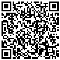 QR Code for bitcoin:bitcoin:bitcoin:bitcoin:bitcoin:bitcoin:bitcoin:dash:XyHT2F8LBLR3aCKZhrVpFyKBbaoi89pDGL