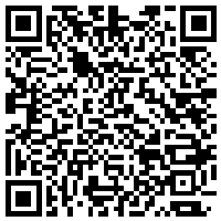 QR Code for bitcoin:bitcoin:bitcoin:bitcoin:bitcoin:bitcoin:bitcoin:dash:XyHTkwETMkWFSfGuHwRGGaxSvSRorZ4Rdx