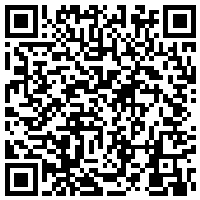 QR Code for bitcoin:bitcoin:bitcoin:bitcoin:bitcoin:bitcoin:bitcoin:dash:XyHUS82YCHo2CCchFZJKMZUzm2SW9SrFDx