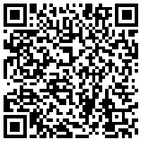 QR Code for bitcoin:bitcoin:bitcoin:bitcoin:bitcoin:bitcoin:bitcoin:dash:XyHdEKb8NiqWUs6GYqWSstGD9dqcf5kpAc