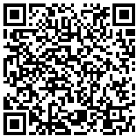 QR Code for bitcoin:bitcoin:bitcoin:bitcoin:bitcoin:bitcoin:bitcoin:dash:XyHoEUVap1AwLnibo2niRGo2BkP66nsmGQ