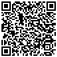 QR Code for bitcoin:bitcoin:bitcoin:bitcoin:bitcoin:bitcoin:bitcoin:dash:XyHoTUfF6n9fPyiXXEEtkNUBjm6XzdWwM6