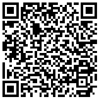 QR Code for bitcoin:bitcoin:bitcoin:bitcoin:bitcoin:bitcoin:bitcoin:dash:XyHoVPjLLocroz2yCxS3roTrzuwNAcFc3G